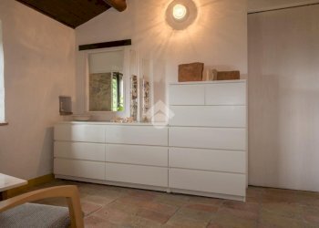 Villa Via meleto, Sogliano al Rubicone - foto 30