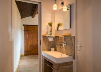 Villa Via meleto, Sogliano al Rubicone - foto 31