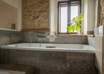 Villa Via meleto, Sogliano al Rubicone - foto 32