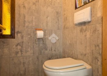 Villa Via meleto, Sogliano al Rubicone - foto 33