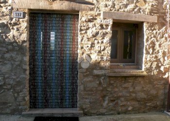 Villa Via meleto, Sogliano al Rubicone - foto 34