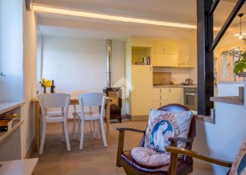 Villa Via meleto, Sogliano al Rubicone - foto 35