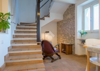 Villa Via meleto, Sogliano al Rubicone - foto 37