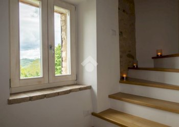 Villa Via meleto, Sogliano al Rubicone - foto 38