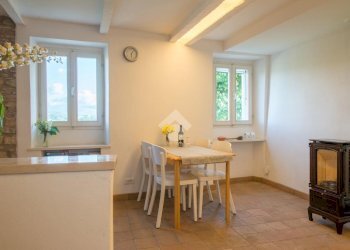 Villa Via meleto, Sogliano al Rubicone - foto 39