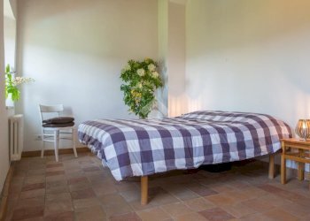 Villa Via meleto, Sogliano al Rubicone - foto 40