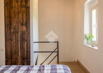 Villa Via meleto, Sogliano al Rubicone - foto 41