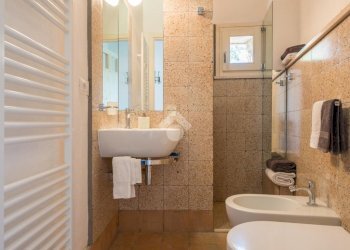 Villa Via meleto, Sogliano al Rubicone - foto 42