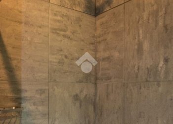 Villa Via meleto, Sogliano al Rubicone - foto 43