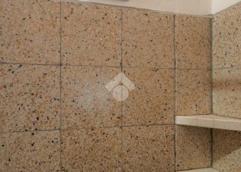 Villa Via meleto, Sogliano al Rubicone - foto 44