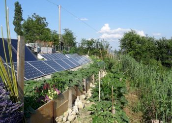 Villa Via meleto, Sogliano al Rubicone - foto 45