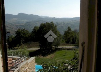 Villa Via meleto, Sogliano al Rubicone - foto 46