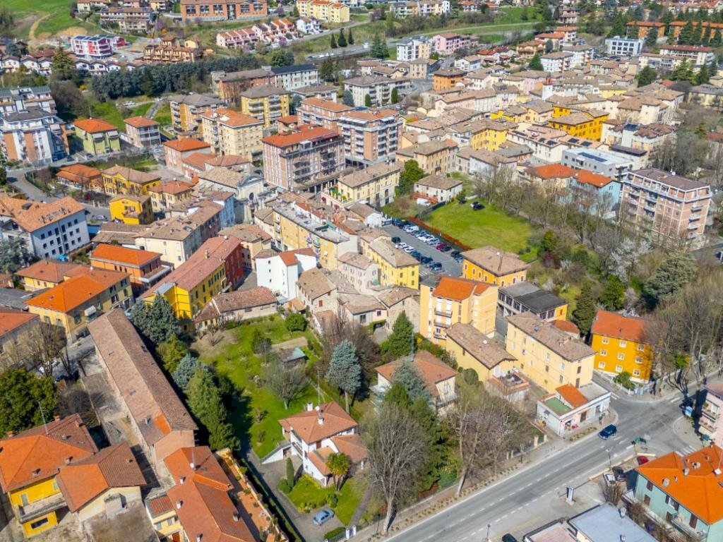 Casa semi indipendente Via C. Leoni, Langhirano - foto 3