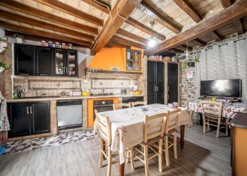 Casa semi indipendente Via C. Leoni, Langhirano - foto 5