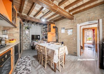 Casa semi indipendente Via C. Leoni, Langhirano - foto 6