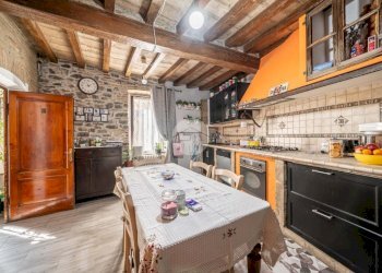 Casa semi indipendente Via C. Leoni, Langhirano - foto 7