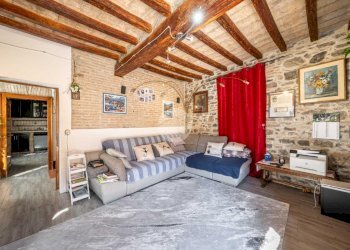 Casa semi indipendente Via C. Leoni, Langhirano - foto 10