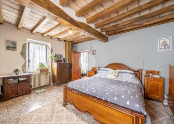 Casa semi indipendente Via C. Leoni, Langhirano - foto 14