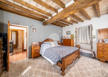 Casa semi indipendente Via C. Leoni, Langhirano - foto 15