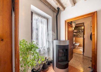 Casa semi indipendente Via C. Leoni, Langhirano - foto 16