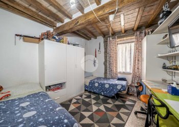 Casa semi indipendente Via C. Leoni, Langhirano - foto 17