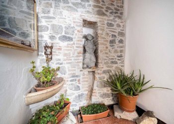 Casa semi indipendente Via C. Leoni, Langhirano - foto 19