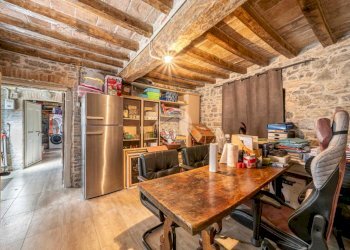 Casa semi indipendente Via C. Leoni, Langhirano - foto 20