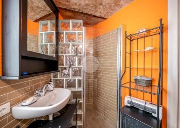 Casa semi indipendente Via C. Leoni, Langhirano - foto 22