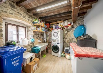 Casa semi indipendente Via C. Leoni, Langhirano - foto 23