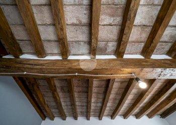 Casa semi indipendente Via C. Leoni, Langhirano - foto 25