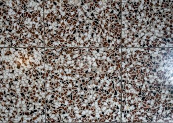 Casa semi indipendente Via C. Leoni, Langhirano - foto 26