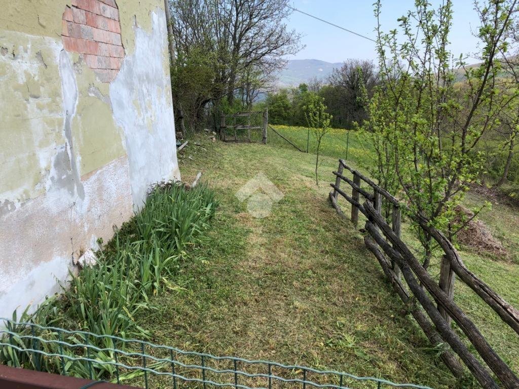 Casa indipendente Via alla Chiesa, Bore - foto 3