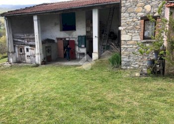 Casa indipendente Via alla Chiesa, Bore - foto 1