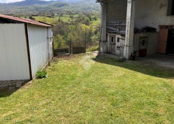 Casa indipendente Via alla Chiesa, Bore - foto 2