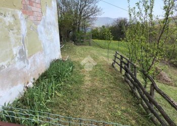 Casa indipendente Via alla Chiesa, Bore - foto 3