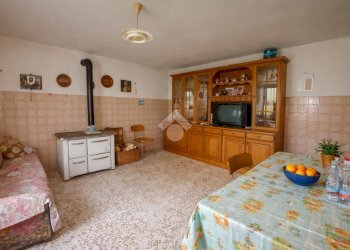 Casa indipendente Via alla Chiesa, Bore - foto 4