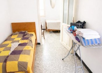 Casa indipendente Via alla Chiesa, Bore - foto 5