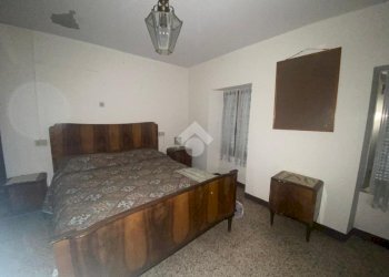 Casa indipendente Via alla Chiesa, Bore - foto 6