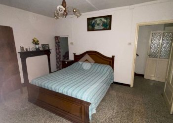 Casa indipendente Via alla Chiesa, Bore - foto 7