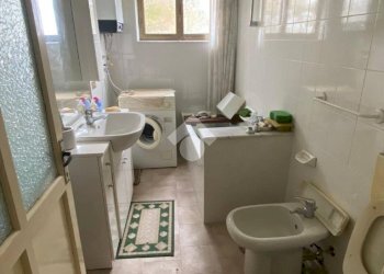 Casa indipendente Via alla Chiesa, Bore - foto 8