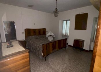 Casa indipendente Via alla Chiesa, Bore - foto 9