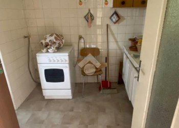 Casa indipendente Via alla Chiesa, Bore - foto 10