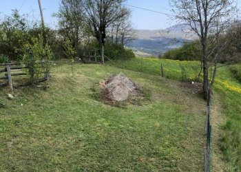 Casa indipendente Via alla Chiesa, Bore - foto 11