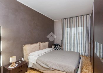 Trilocale Corso vercelli, Torino (zona Rebaudengo) - foto 8