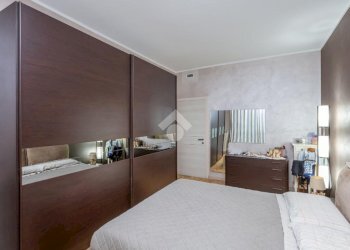 Trilocale Corso vercelli, Torino (zona Rebaudengo) - foto 12