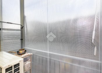 Trilocale Corso vercelli, Torino (zona Rebaudengo) - foto 19