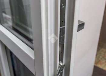 Trilocale Corso vercelli, Torino (zona Rebaudengo) - foto 21