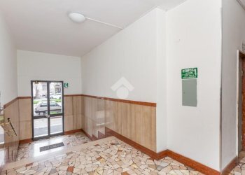 Trilocale Corso vercelli, Torino (zona Rebaudengo) - foto 22