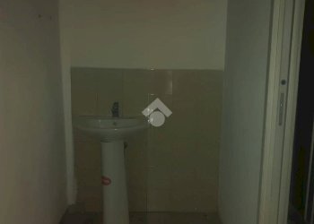 Shop via giovanetti, Genova (neighborhood Sampierdarena) - photo 8