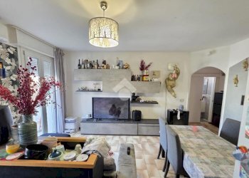 Quadrilocale Viale Giulio Serafini, Rimini - foto 1